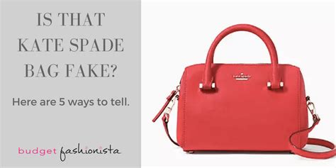 bags online fake kate spade|original kate spade bag.